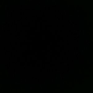 Meet your Posher, Deja